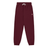 New Balance Men's Made In USA Core Sweatpants New Balance