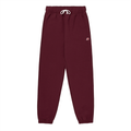 New Balance Men's Made In USA Core Sweatpants New Balance