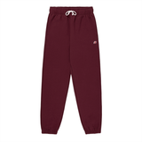 New Balance Men's Made In USA Core Sweatpants New Balance