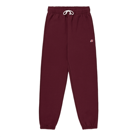 New Balance Men's Made In USA Core Sweatpants New Balance