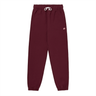 New Balance Men's Made In USA Core Sweatpants New Balance