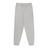 New Balance Men's Made In USA Core Sweatpants New Balance