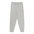 New Balance Men's Made In USA Core Sweatpants New Balance