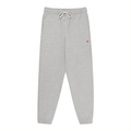 New Balance Men's Made In USA Core Sweatpants New Balance
