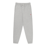 New Balance Men's Made In USA Core Sweatpants New Balance