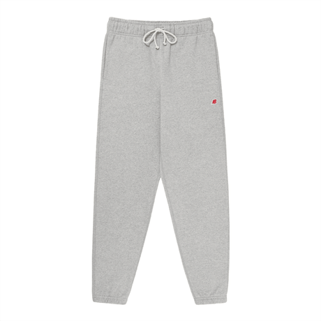 New Balance Men's Made In USA Core Sweatpants New Balance