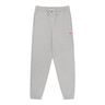 New Balance Men's Made In USA Core Sweatpants New Balance