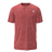 New Balance Men's Core Heathered T-Shirt New Balance