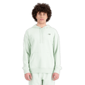 New Balance Uni-Ssentials French Terry Hoodie New Balance