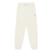New Balance Men's Made In USA Core Sweatpants New Balance