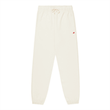 New Balance Men's Made In USA Core Sweatpants New Balance