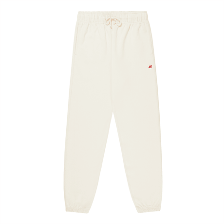 New Balance Men's Made In USA Core Sweatpants New Balance