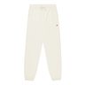 New Balance Men's Made In USA Core Sweatpants New Balance