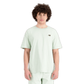 New Balance Uni-Ssentials Cotton T-Shirt New Balance