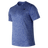 New Balance Men's Core Heathered T-Shirt New Balance