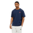 New Balance Uni-Ssentials Cotton T-Shirt New Balance