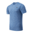 New Balance Men's Core Heathered T-Shirt New Balance