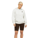 New Balance Uni-Ssentials French Terry Hoodie New Balance