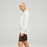 New Balance Uni-Ssentials French Terry Hoodie New Balance