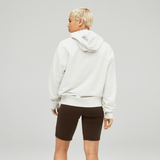 New Balance Uni-Ssentials French Terry Hoodie New Balance