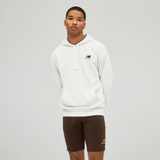 New Balance Uni-Ssentials French Terry Hoodie New Balance