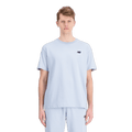 New Balance Uni-Ssentials Cotton T-Shirt New Balance