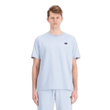New Balance Uni-Ssentials Cotton T-Shirt New Balance