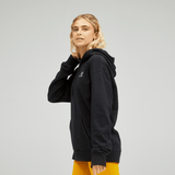 New Balance Uni-Ssentials French Terry Hoodie New Balance