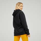 New Balance Uni-Ssentials French Terry Hoodie New Balance