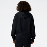 New Balance Uni-Ssentials French Terry Hoodie New Balance