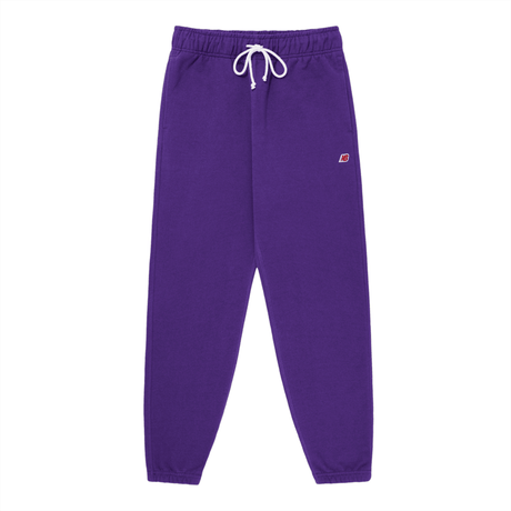 New Balance Men's Made In USA Core Sweatpants New Balance