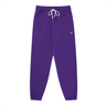 New Balance Men's Made In USA Core Sweatpants New Balance