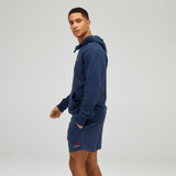 New Balance Uni-Ssentials French Terry Hoodie New Balance