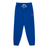 New Balance Men's Made In USA Core Sweatpants New Balance
