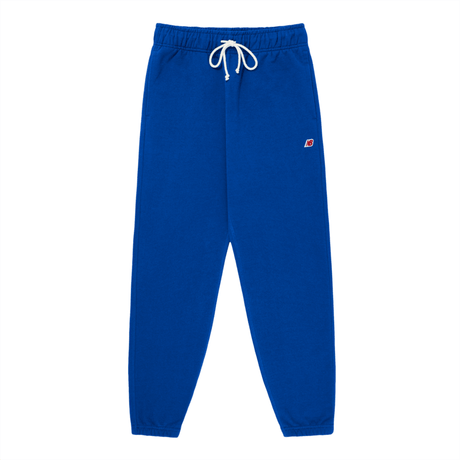 New Balance Men's Made In USA Core Sweatpants New Balance