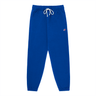 New Balance Men's Made In USA Core Sweatpants New Balance
