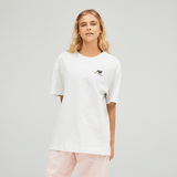 New Balance Uni-Ssentials Cotton T-Shirt New Balance