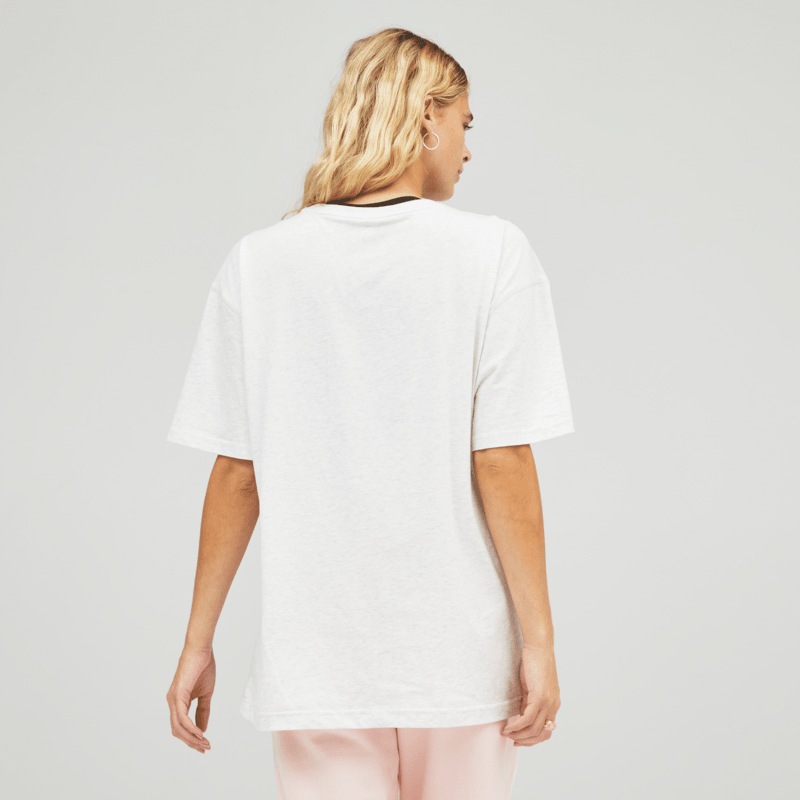 New Balance Uni-Ssentials Cotton T-Shirt New Balance