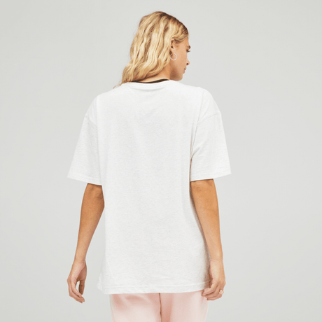 New Balance Uni-Ssentials Cotton T-Shirt New Balance