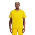 New Balance Uni-Ssentials Cotton T-Shirt New Balance