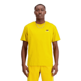 New Balance Uni-Ssentials Cotton T-Shirt New Balance