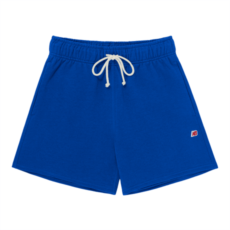 New Balance Men's "Made In USA" Core Shorts New Balance