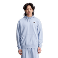 New Balance Uni-Ssentials French Terry Hoodie New Balance
