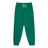 New Balance Men's Made In USA Core Sweatpants New Balance