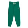 New Balance Men's Made In USA Core Sweatpants New Balance
