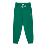 New Balance Men's Made In USA Core Sweatpants New Balance