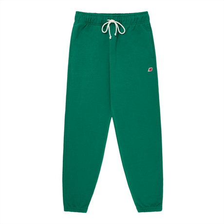 New Balance Men's Made In USA Core Sweatpants New Balance