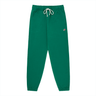 New Balance Men's Made In USA Core Sweatpants New Balance