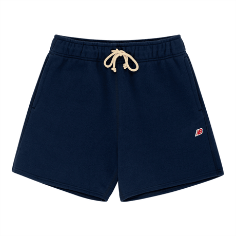 New Balance Men's "Made In USA" Core Shorts New Balance