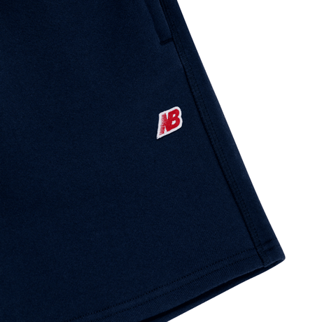 New Balance Men's "Made In USA" Core Shorts New Balance